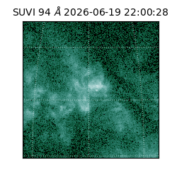 suvi - 2026-06-19T22:00:28.769000
