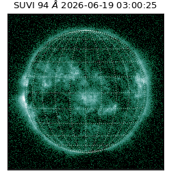 suvi - 2026-06-19T03:00:25.489000