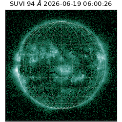 suvi - 2026-06-19T06:00:26.005000