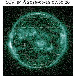 suvi - 2026-06-19T07:00:26.179000