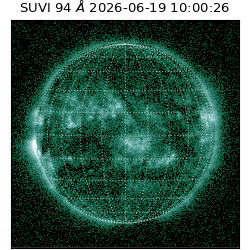 suvi - 2026-06-19T10:00:26.697000