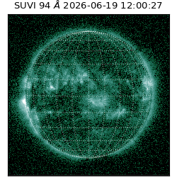 suvi - 2026-06-19T12:00:27.041000
