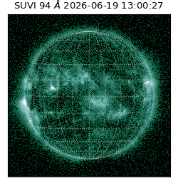 suvi - 2026-06-19T13:00:27.213000