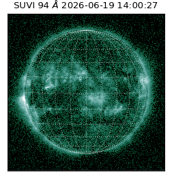 suvi - 2026-06-19T14:00:27.387000