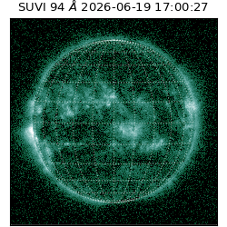suvi - 2026-06-19T17:00:27.903000