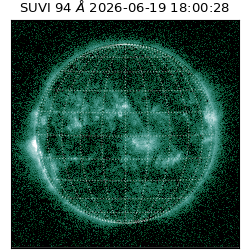 suvi - 2026-06-19T18:00:28.077000