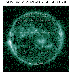 suvi - 2026-06-19T19:00:28.251000