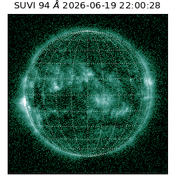 suvi - 2026-06-19T22:00:28.769000