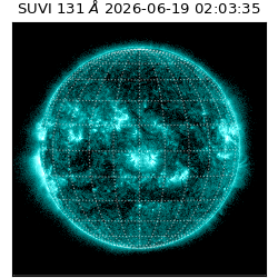 suvi - 2026-06-19T02:03:35.318000