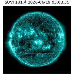 suvi - 2026-06-19T03:03:35.492000