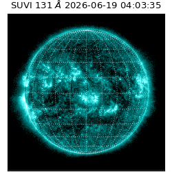suvi - 2026-06-19T04:03:35.662000