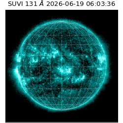 suvi - 2026-06-19T06:03:36.010000