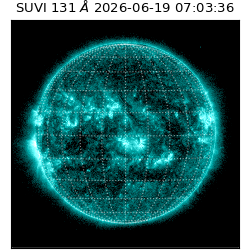 suvi - 2026-06-19T07:03:36.182000