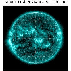 suvi - 2026-06-19T11:03:36.872000