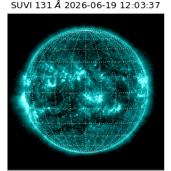 suvi - 2026-06-19T12:03:37.028000