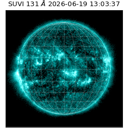 suvi - 2026-06-19T13:03:37.214000