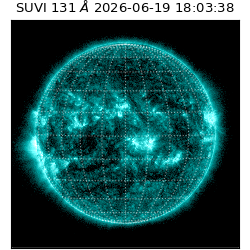 suvi - 2026-06-19T18:03:38.080000