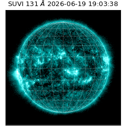 suvi - 2026-06-19T19:03:38.252000