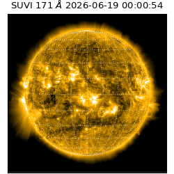 suvi - 2026-06-19T00:00:54.975000