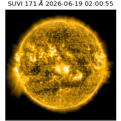 suvi - 2026-06-19T02:00:55.319000