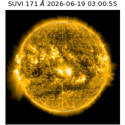 suvi - 2026-06-19T03:00:55.493000