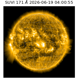 suvi - 2026-06-19T04:00:55.665000
