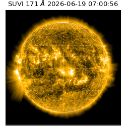 suvi - 2026-06-19T07:00:56.183000
