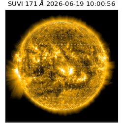suvi - 2026-06-19T10:00:56.701000