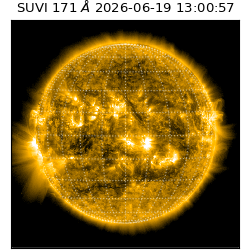 suvi - 2026-06-19T13:00:57.217000