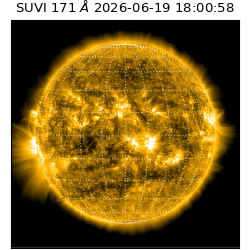 suvi - 2026-06-19T18:00:58.081000