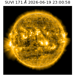 suvi - 2026-06-19T23:00:58.939000