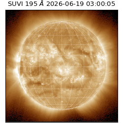 suvi - 2026-06-19T03:00:05.489000