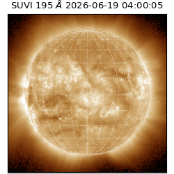 suvi - 2026-06-19T04:00:05.659000