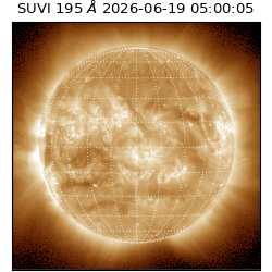 suvi - 2026-06-19T05:00:05.831000
