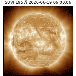 suvi - 2026-06-19T06:00:06.009000