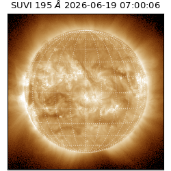 suvi - 2026-06-19T07:00:06.179000