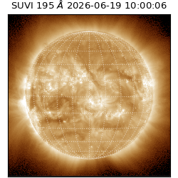suvi - 2026-06-19T10:00:06.695000