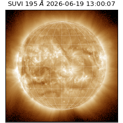 suvi - 2026-06-19T13:00:07.211000