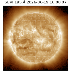 suvi - 2026-06-19T16:00:07.731000