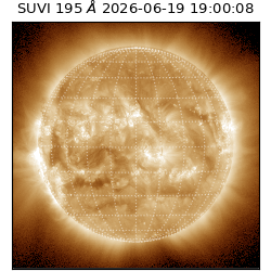 suvi - 2026-06-19T19:00:08.249000