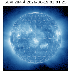 suvi - 2026-06-19T01:01:25.137000