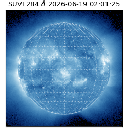 suvi - 2026-06-19T02:01:25.311000
