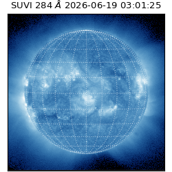 suvi - 2026-06-19T03:01:25.483000