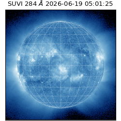 suvi - 2026-06-19T05:01:25.827000