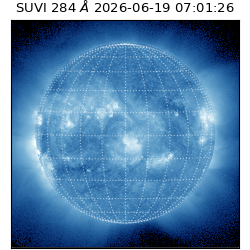 suvi - 2026-06-19T07:01:26.175000