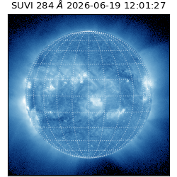 suvi - 2026-06-19T12:01:27.037000