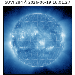 suvi - 2026-06-19T16:01:27.727000