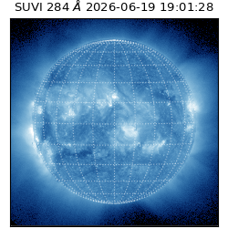 suvi - 2026-06-19T19:01:28.245000