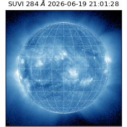 suvi - 2026-06-19T21:01:28.589000