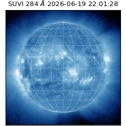 suvi - 2026-06-19T22:01:28.761000